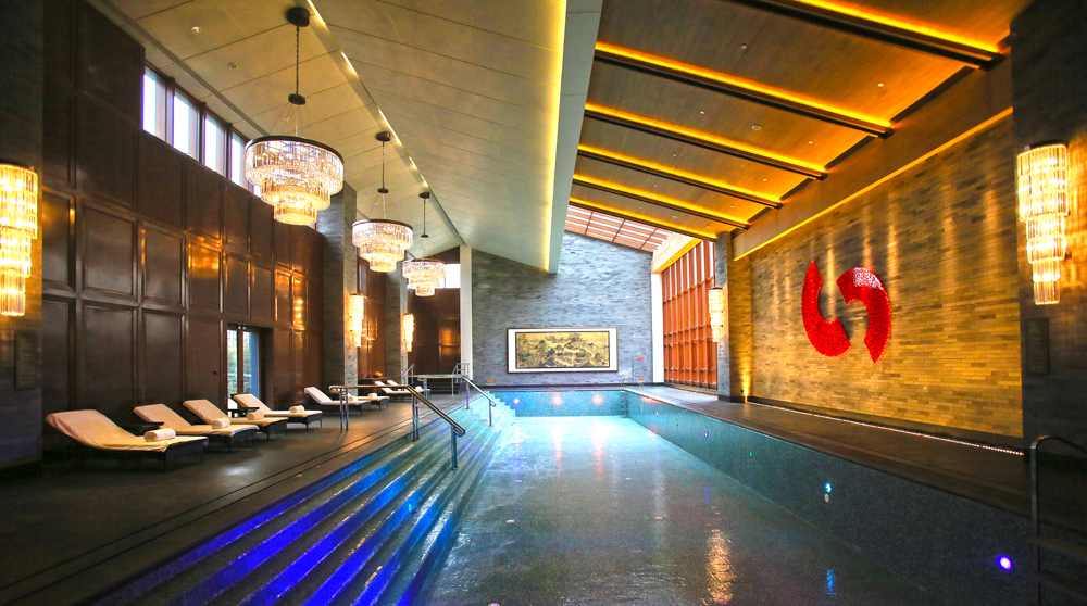 雁棲湖國際會(huì )都 (14)