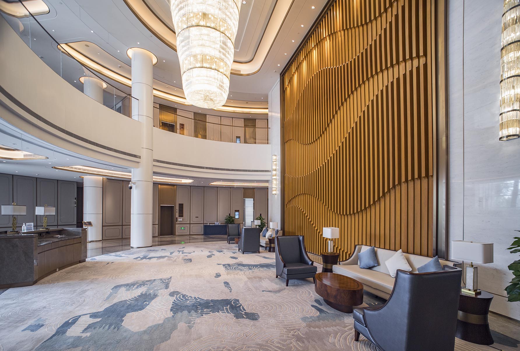 20210127呂振?；◢u0004