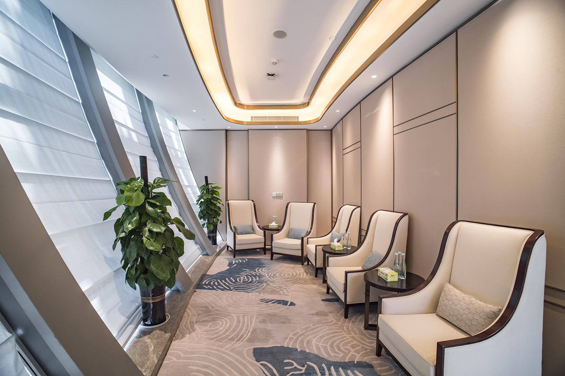 20210127呂振?；◢u0040