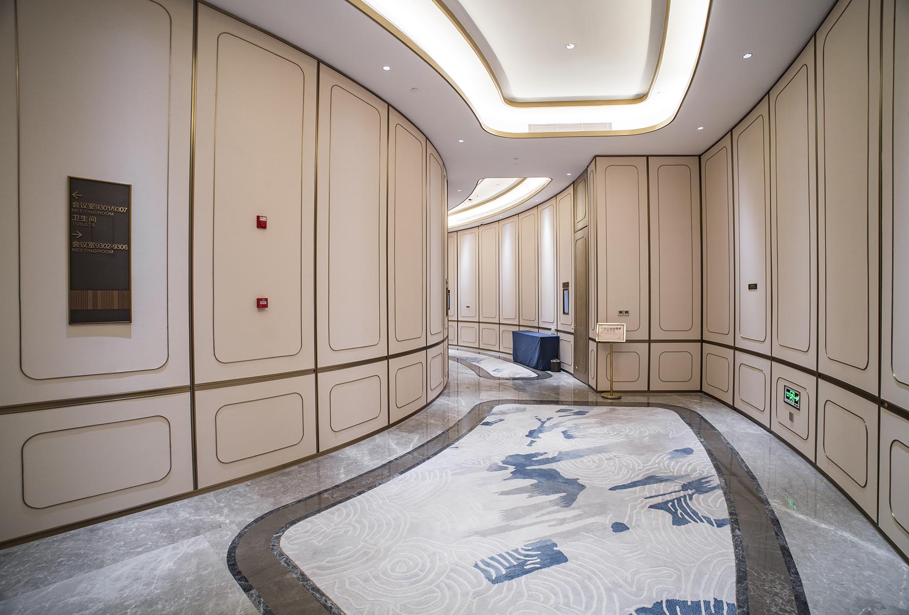 20210127呂振?；◢u0026