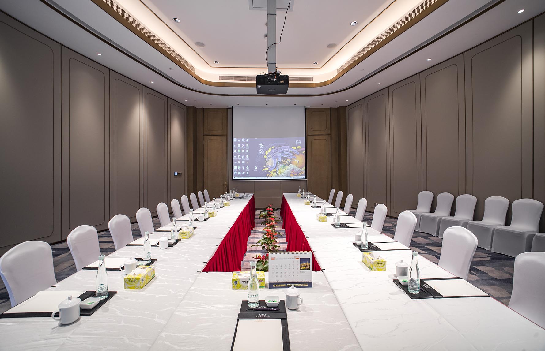 20210127呂振?；◢u0035