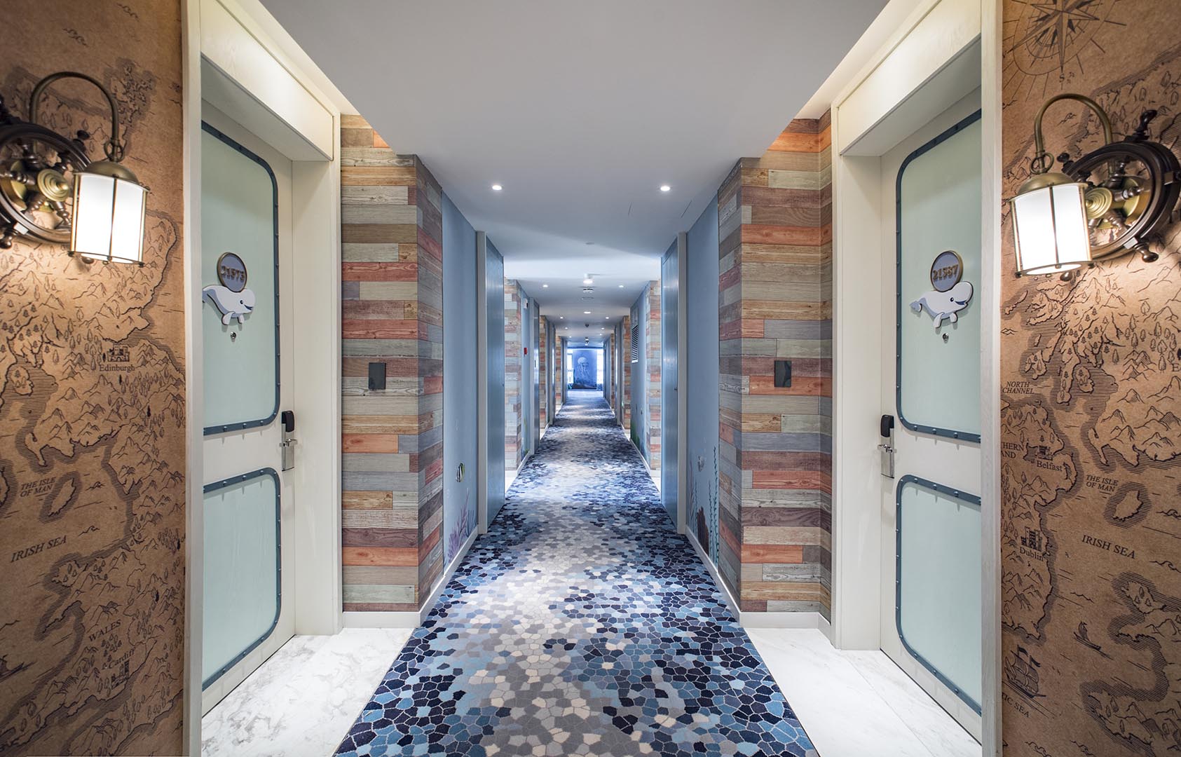 20210127呂振?；◢u0075